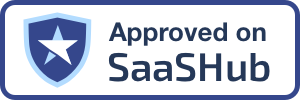 YTShorts.ai approved on SaaSHub